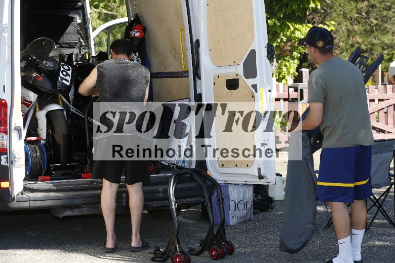 /13 01.05.2026  Speer Racing ADR/Impressionen